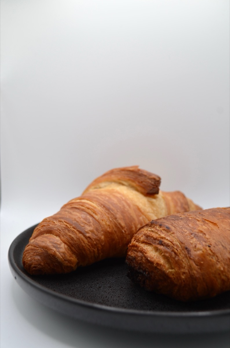Croissant